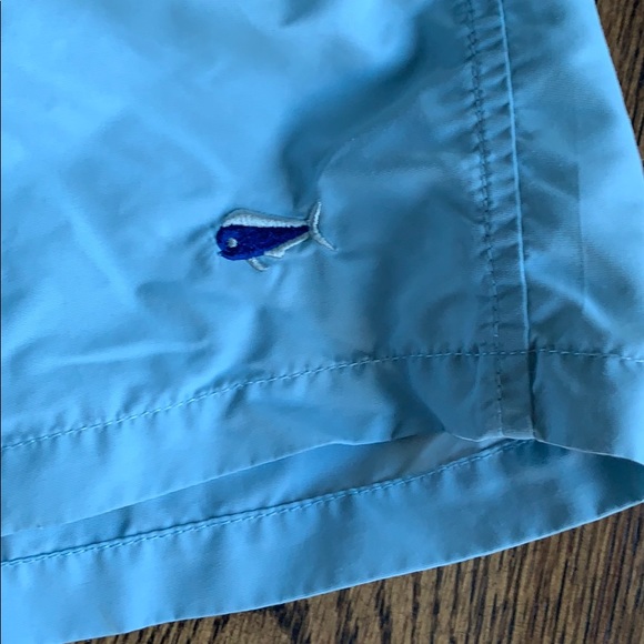 Boys swim trunks - Picture 2 of 4